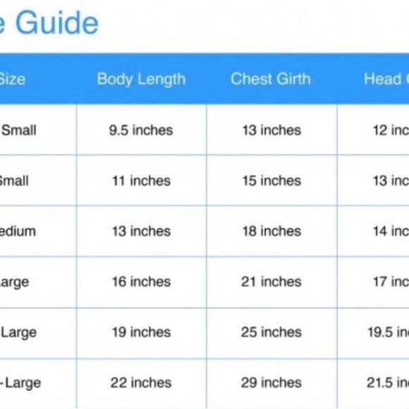 Wag-A-Tude Dog Pjs (Animal Print)-Size Large - Picture 5 of 5